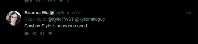 Screenshot 2025-03-23 193934.png