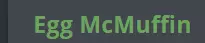 1742784178023.png