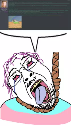 110089 - SoyBooru.png