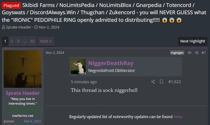 lole.jpg