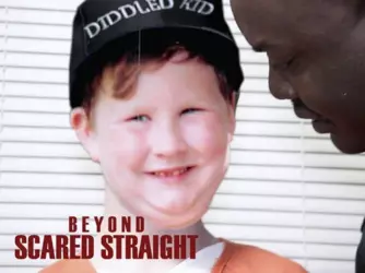 Scared_straight_from_nigger_AIDS.png