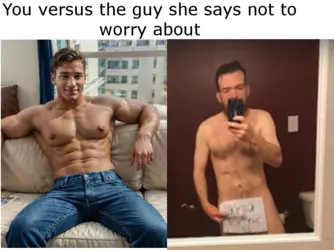 compare.png