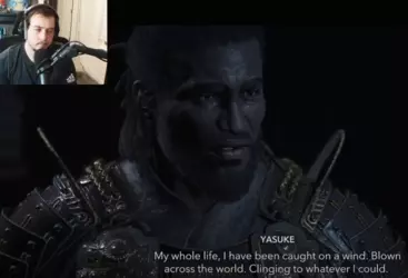 1742786285680.png