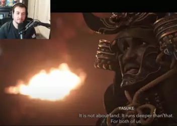 1742786355069.png