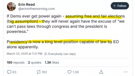 Screenshot 2025-03-23 201838.png