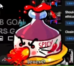 1742786710420.png