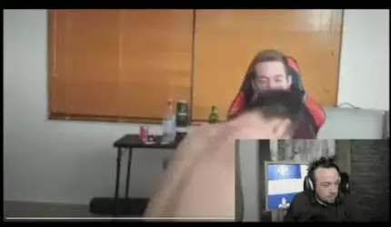 Andy sucks dick.png