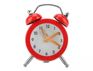carrot clock.png