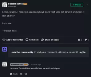 Screenshot 2025-03-24 at 11-32-29 BetterSkatez - Hobbyist General Artist DeviantArt.png