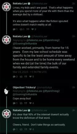 Screenshot_20250324-034159.png