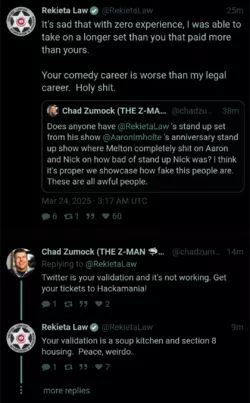 Screenshot_20250324-034344.png