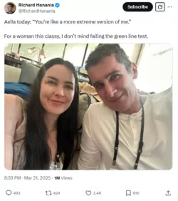 1742788208412.png