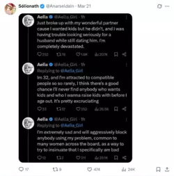 1742788306677.png