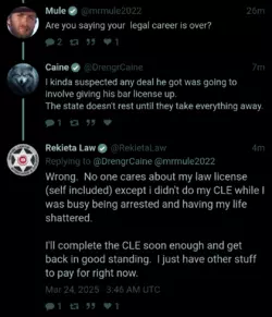 Screenshot_20250324-035113.png