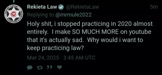 Screenshot_20250324-035050.png