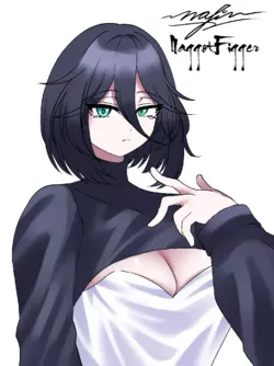 45 minutes challenge.png