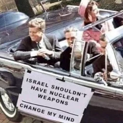 JFK - change my mind.jpg