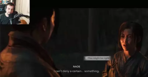 1742789152696.png