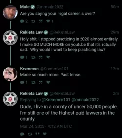 Screenshot_20250324-041539.png