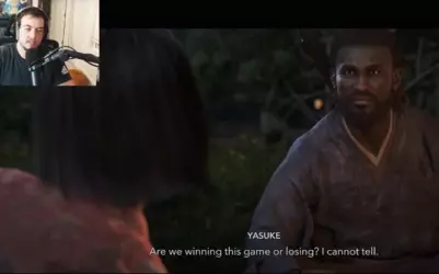 1742789879178.png