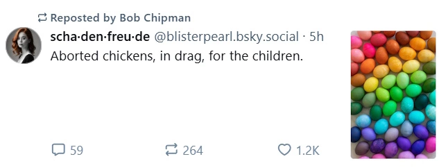 eggs.jpg