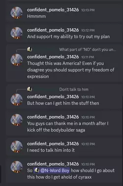 firefox_20250322_oO6ooqP9rq.png