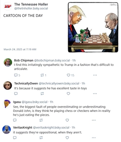 trump-toys.jpg