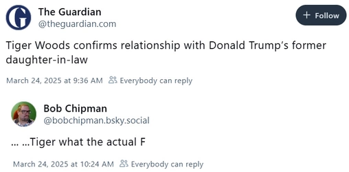 tiger.jpg