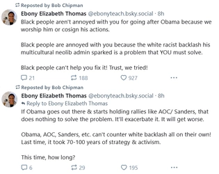 obama.jpg