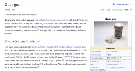 1742790686457.png