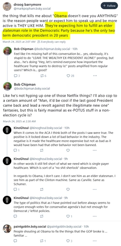 obama3.jpg