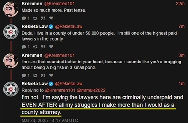 PassiveIncome.jpg