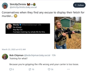 gun.jpg