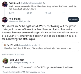 stancil.jpg