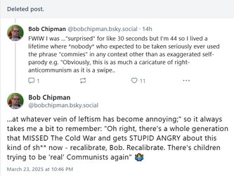 commie.jpg