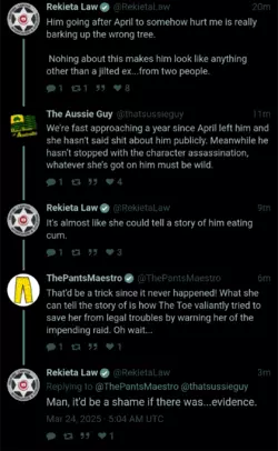 Screenshot_20250324-050816.png
