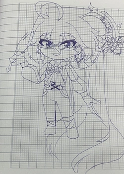 IMG_1204.jpeg