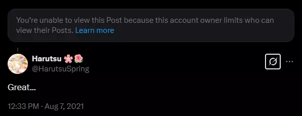 1742793730160.png