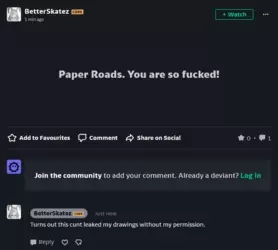 Screenshot 2025-03-24 at 13-22-56 BetterSkatez - Hobbyist General Artist DeviantArt.png