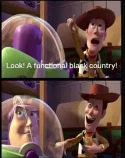 1742794036848.png