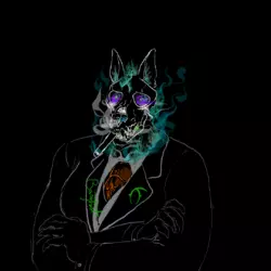 b3767515-fe5d-46b0-9fde-81cd33b6f9b9.png