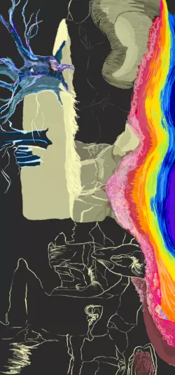 c9ed3283-2d41-4a7c-8d12-bc0bf9554027.png