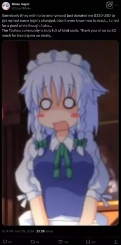 Screenshot_20250324_003744.png