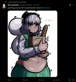 Screenshot_20250220_133319.png