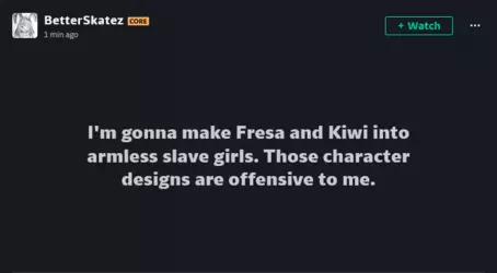 Screenshot 2025-03-24 at 13-33-57 BetterSkatez - Hobbyist General Artist DeviantArt.png