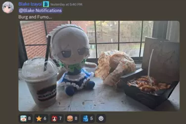 Screenshot_20250320_015216.png