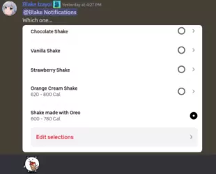 Screenshot_20250320_014632.png