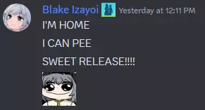 Screenshot_20250320_014549.png