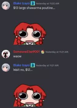 Screenshot_20250320_014134.png