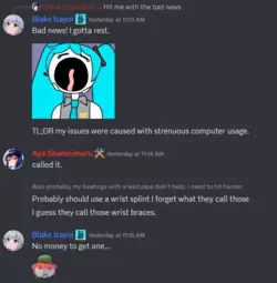 Screenshot_20250320_013953.png